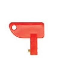 ZQC309102001 - OEM KEY - CASE CONSTRUCTION