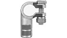 ZQC4104050P - OEM Tool - Case Construction