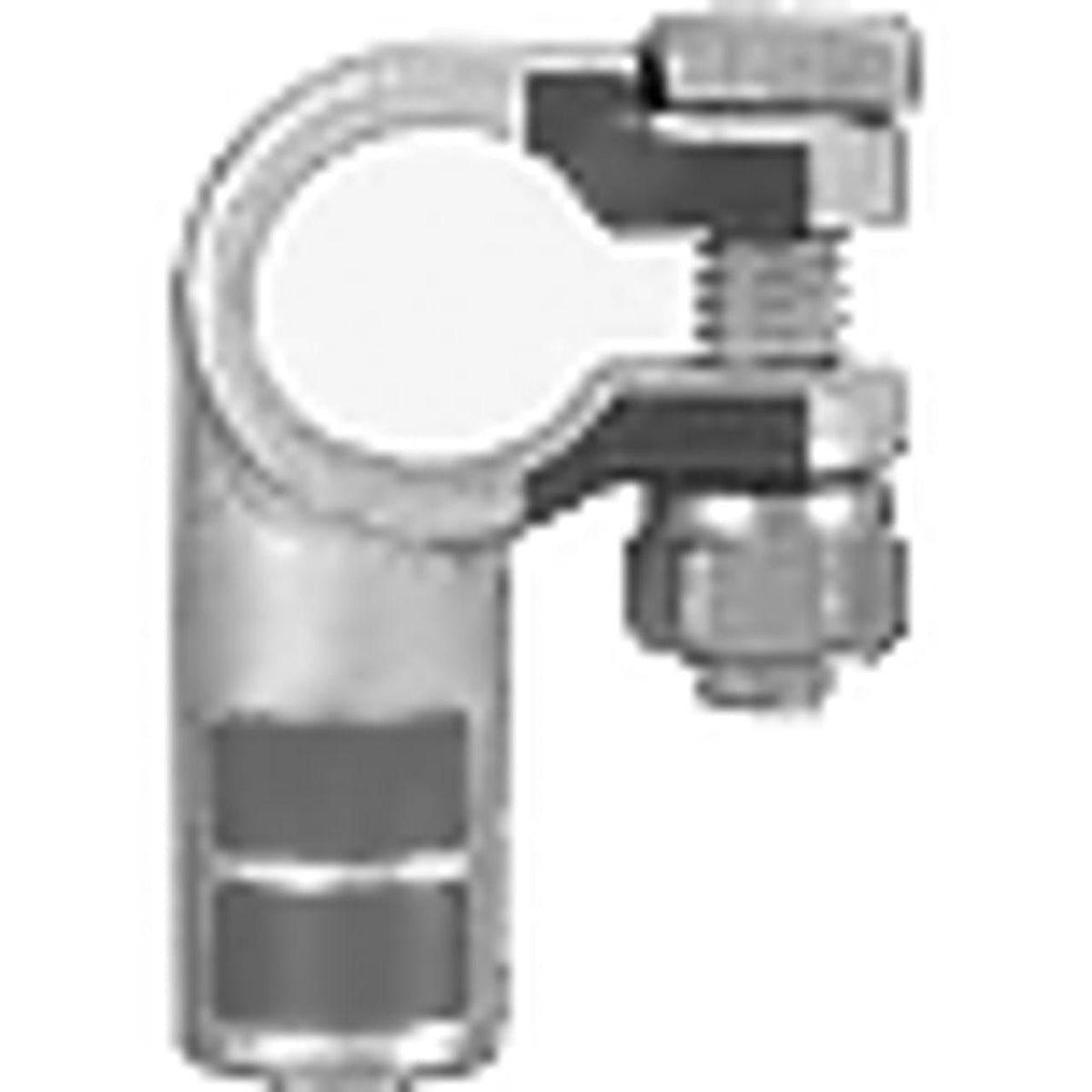 ZQC4106050N - OEM TOOL - CASE CONSTRUCTION