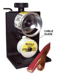 ZQC420221001 - OEM GUIDE - CASE CONSTRUCTION