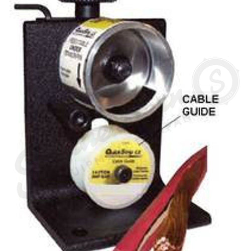 ZQC420222001 - OEM GUIDE - CASE CONSTRUCTION