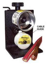 ZQC420222001 - OEM GUIDE - CASE CONSTRUCTION