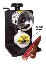 ZQC420223001 - OEM GUIDE - CASE CONSTRUCTION