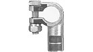 ZQC4204050P - OEM TOOL - CASE CONSTRUCTION