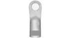 ZQC4808050H - OEM TOOL - CASE CONSTRUCTION
