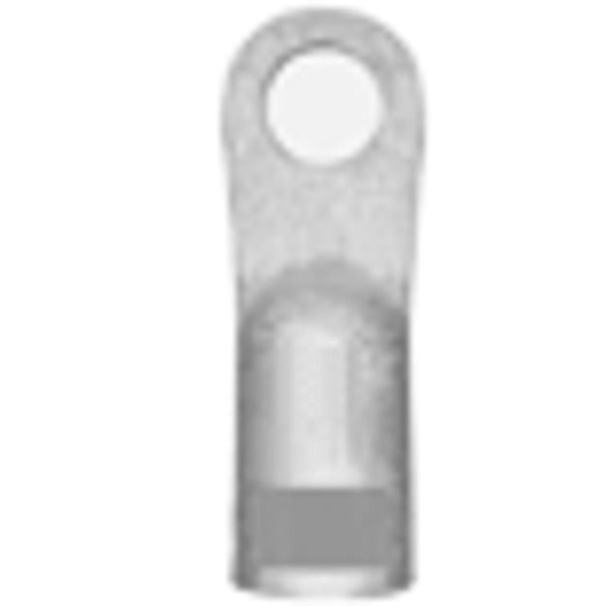 ZQC4808050H - OEM TOOL - CASE CONSTRUCTION