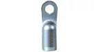ZQC4863202001H - OEM LUG - CASE CONSTRUCTION