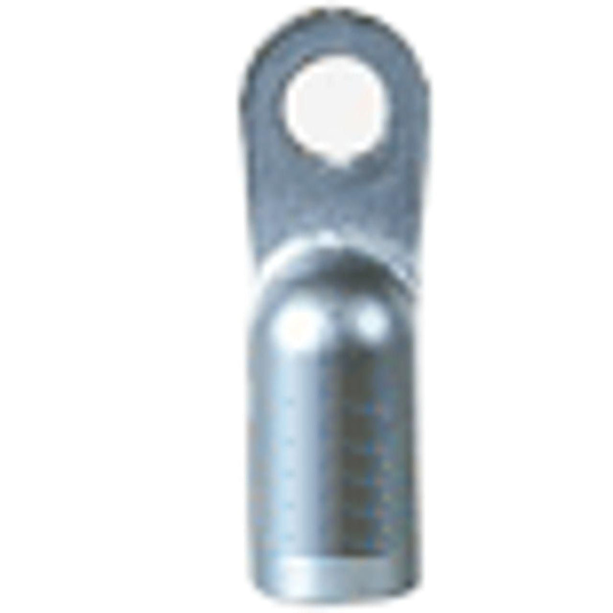 ZQC4863202001H - OEM LUG - CASE CONSTRUCTION