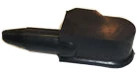 ZQC501103005 - OEM CABLE - CASE CONSTRUCTION