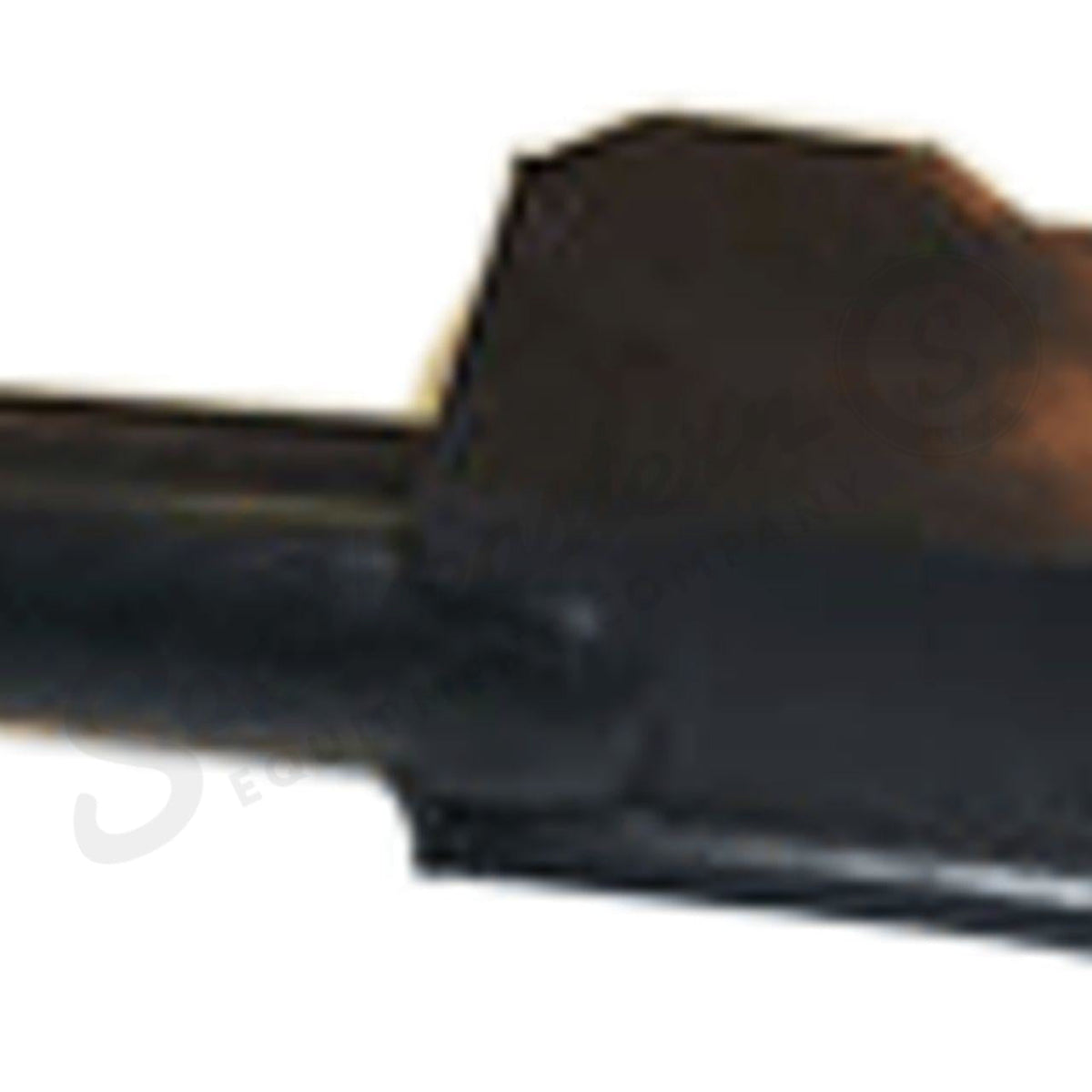 ZQC501103005 - OEM CABLE - CASE CONSTRUCTION