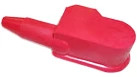 ZQC501104025 - OEM CABLE - CASE CONSTRUCTION