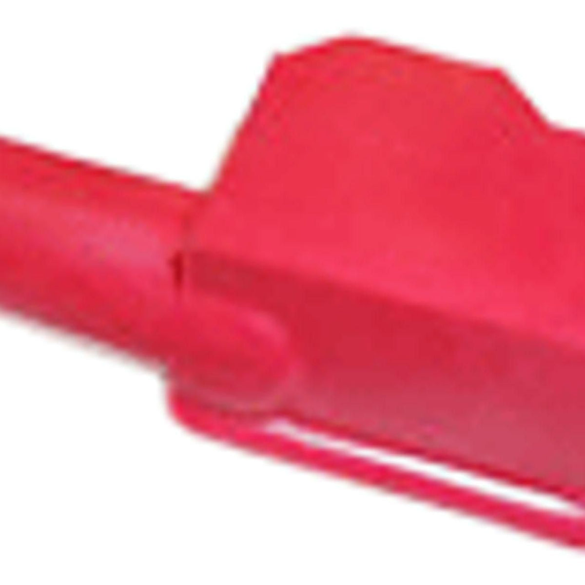 ZQC501104025 - OEM CABLE - CASE CONSTRUCTION