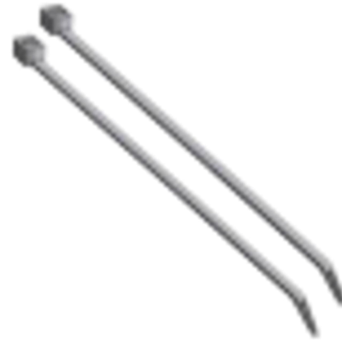 ZQC502281100 - OEM CABLE TIE - CASE CONSTRUCTION
