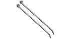 ZQC502283100 - OEM CABLE TIE - CASE CONSTRUCTION