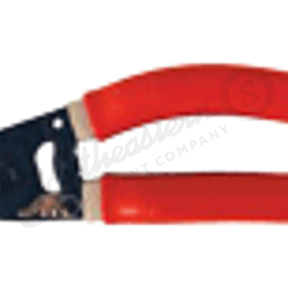 ZQC502904001 - OEM TOOL - CASE CONSTRUCTION
