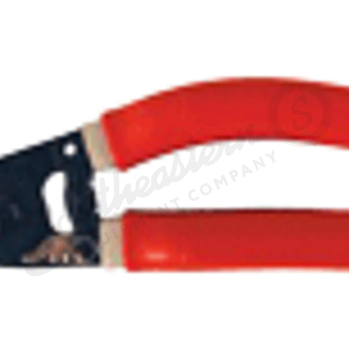 ZQC502904001 - OEM TOOL - CASE CONSTRUCTION