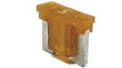 ZQC509183100 - OEM FUSE - CASE CONSTRUCTION