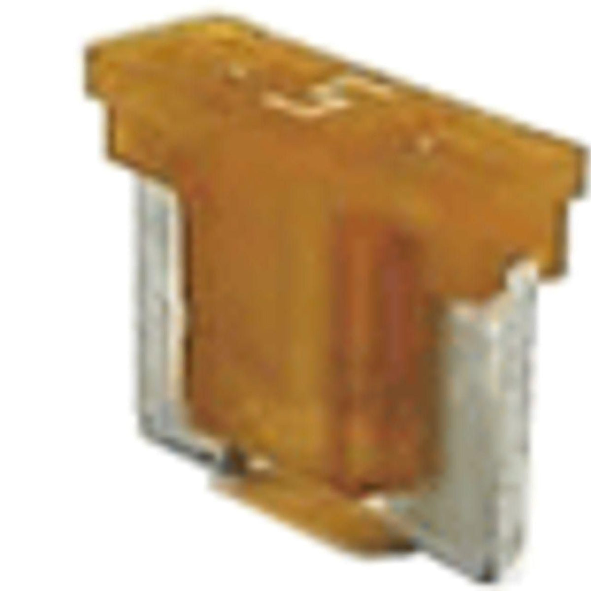 ZQC509183100 - OEM FUSE - CASE CONSTRUCTION