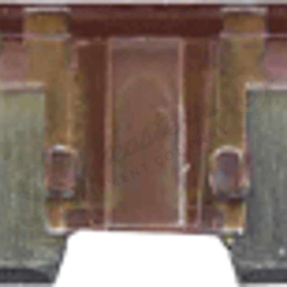 ZQC509184100 - OEM FUSE - CASE CONSTRUCTION