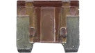 ZQC509184100 - OEM FUSE - CASE CONSTRUCTION
