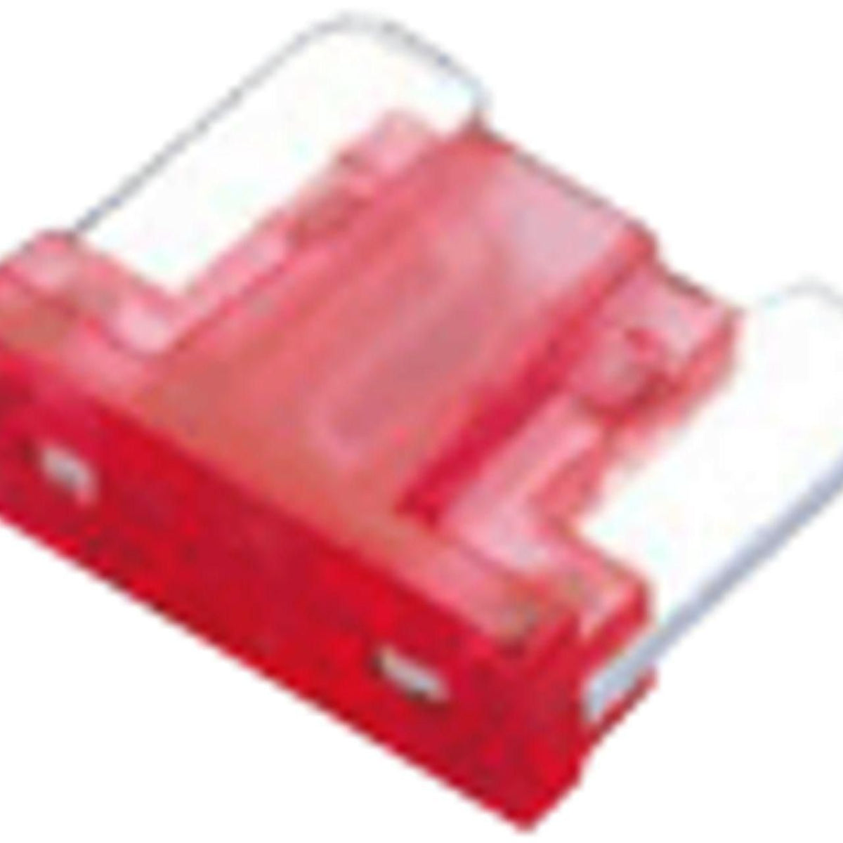 ZQC509185025 - OEM FUSE - CASE CONSTRUCTION