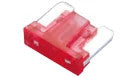 ZQC509185100 - OEM FUSE - CASE CONSTRUCTION
