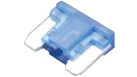 ZQC509186025 - OEM FUSE - CASE CONSTRUCTION