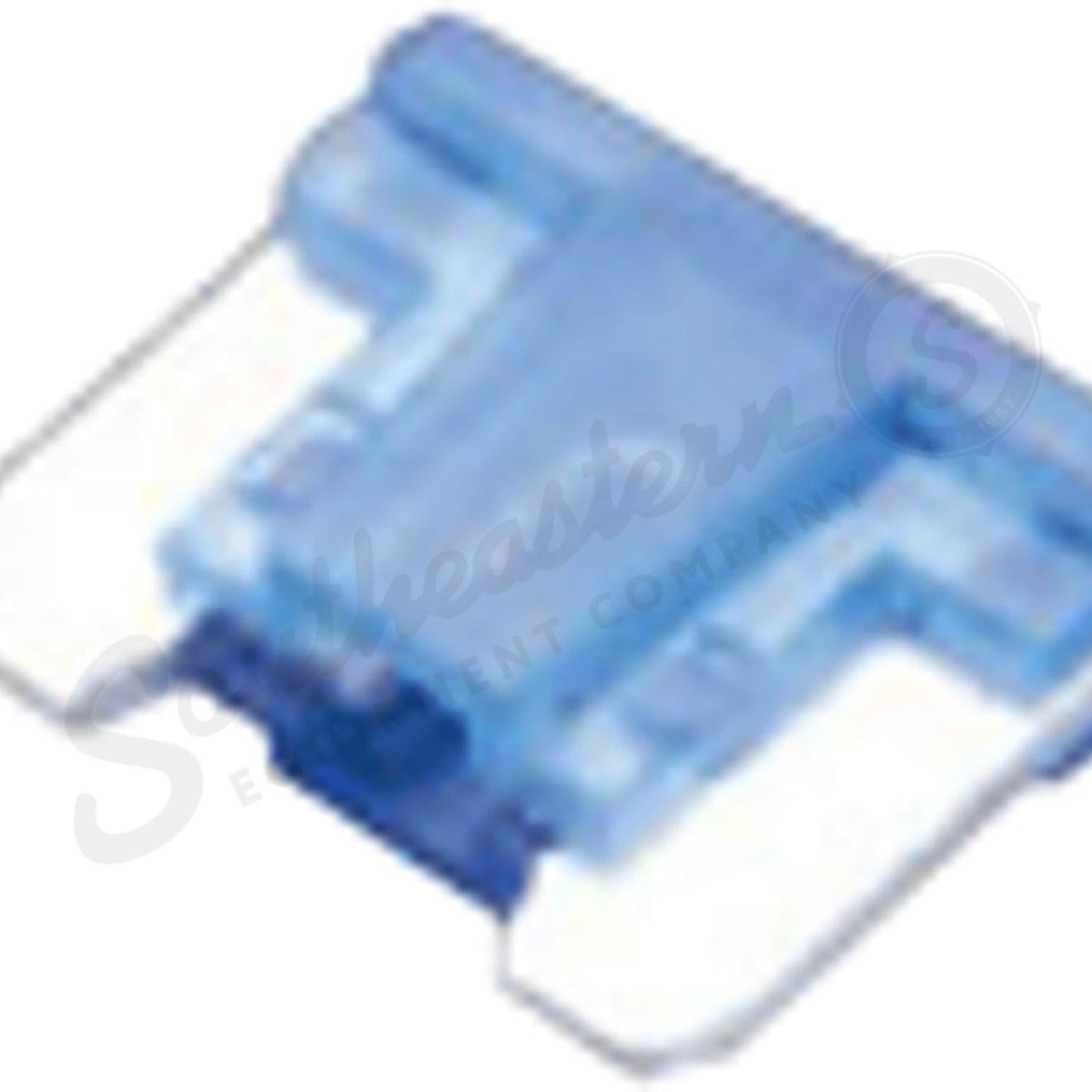 ZQC509186100 - OEM FUSE - CASE CONSTRUCTION