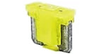 ZQC509187025 - OEM FUSE - CASE CONSTRUCTION