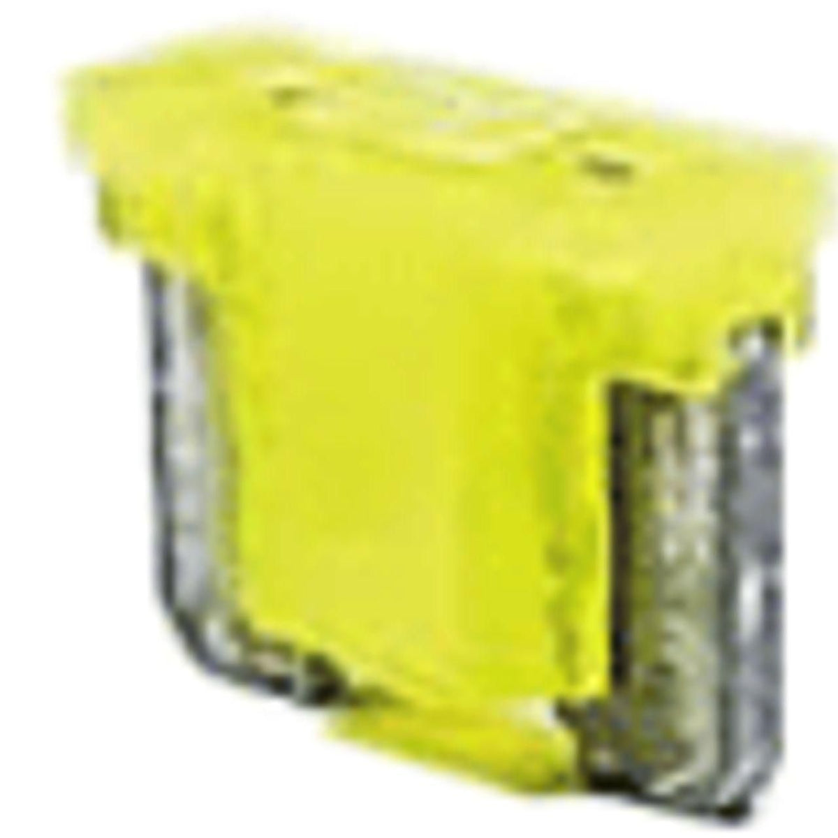ZQC509187100 - OEM FUSE - CASE CONSTRUCTION