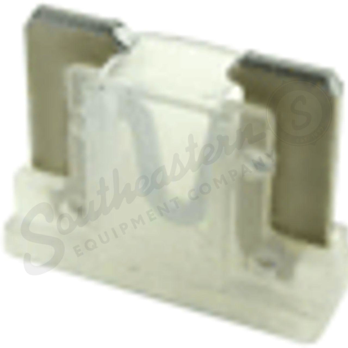 ZQC509188100 - OEM FUSE - CASE CONSTRUCTION