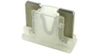 ZQC509188100 - OEM FUSE - CASE CONSTRUCTION