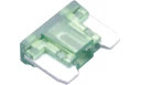 ZQC509189025 - OEM FUSE - CASE CONSTRUCTION
