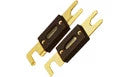 ZQC509305001 - OEM FUSE - CASE CONSTRUCTION