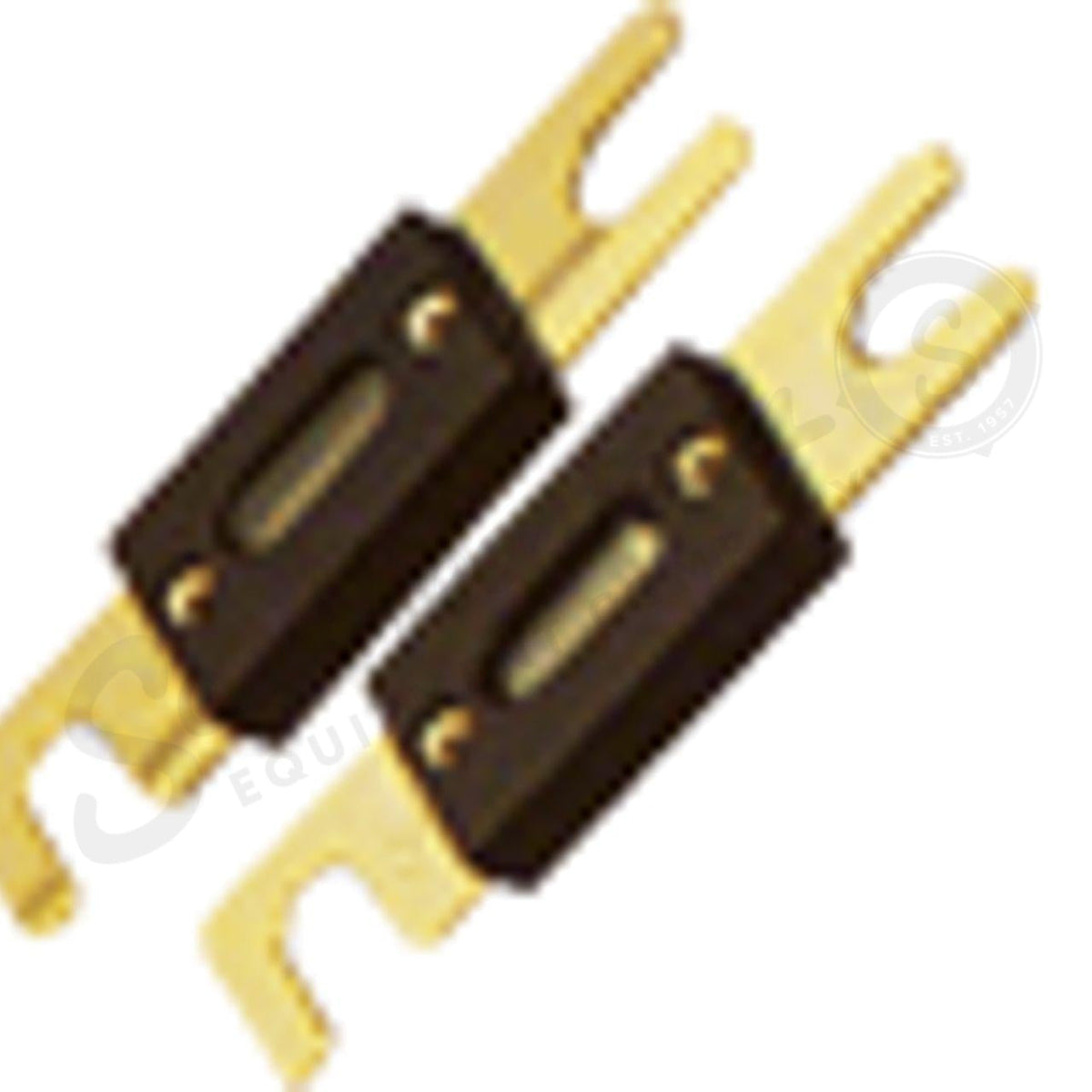 ZQC509305001 - OEM FUSE - CASE CONSTRUCTION