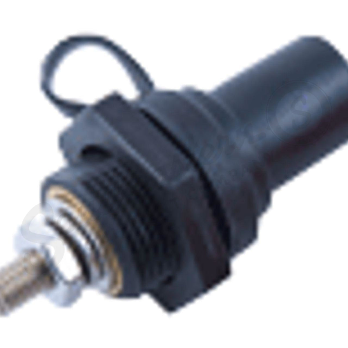 ZQC509713001 - OEM TERMINAL - CASE CONSTRUCTION