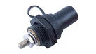 ZQC509713001 - OEM TERMINAL - CASE CONSTRUCTION
