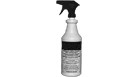 ZQC510156012 - OEM CLEANER - CASE CONSTRUCTION