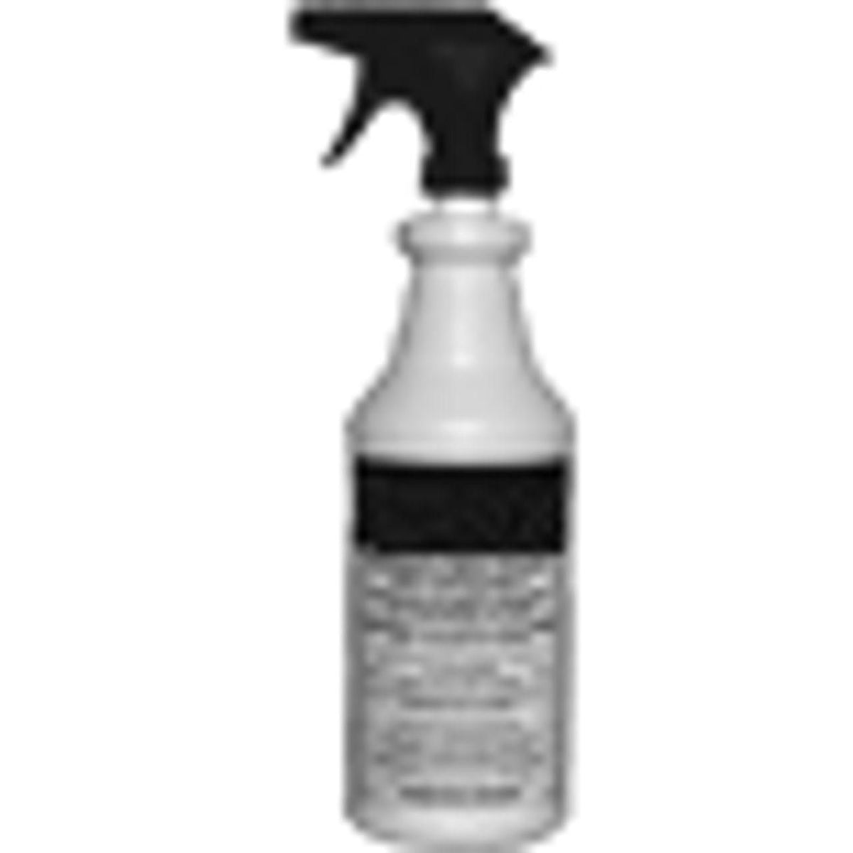 ZQC510156012 - OEM CLEANER - CASE CONSTRUCTION