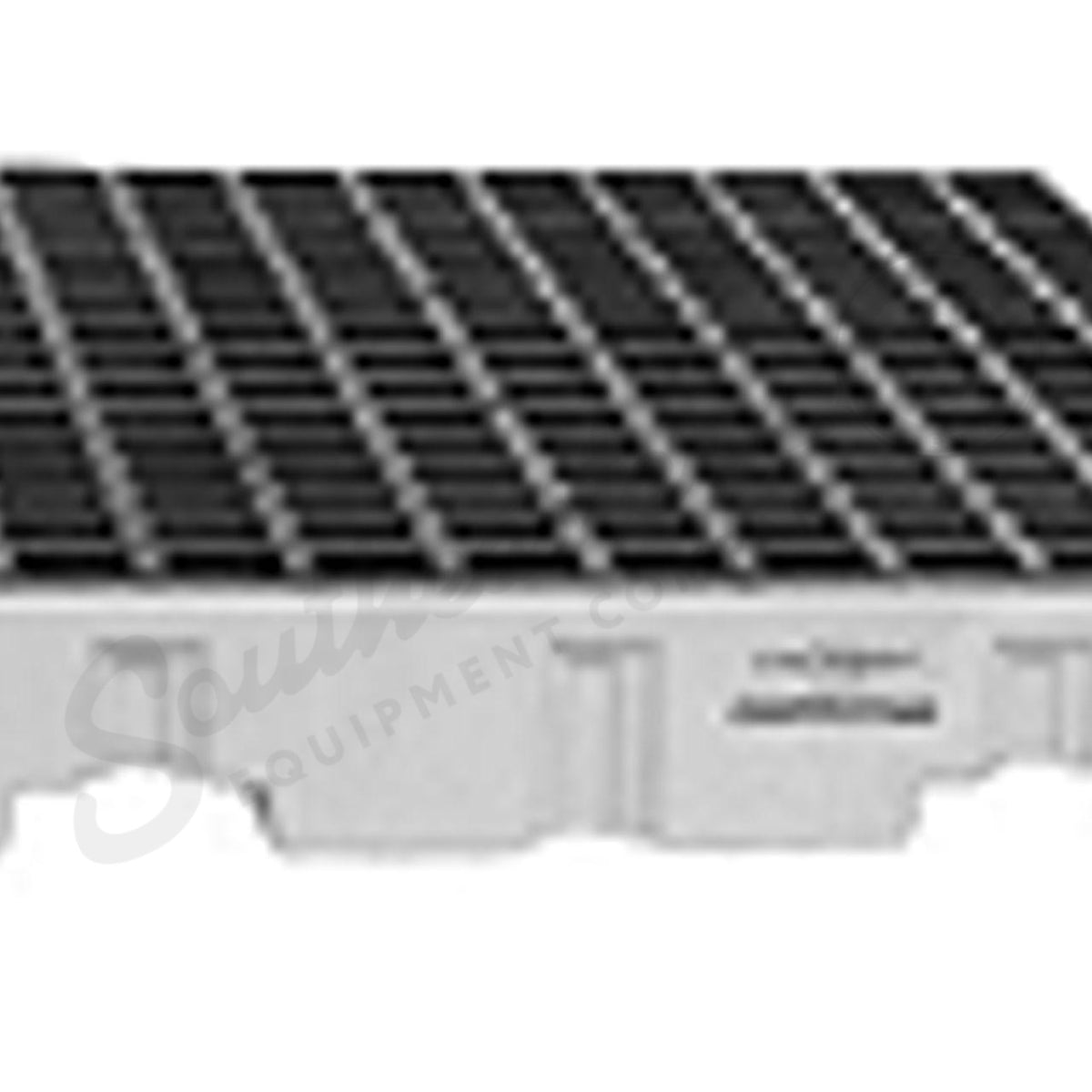 ZQC510251001 - OEM PROTECTOR - CASE CONSTRUCTION