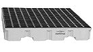 ZQC510251001 - OEM PROTECTOR - CASE CONSTRUCTION
