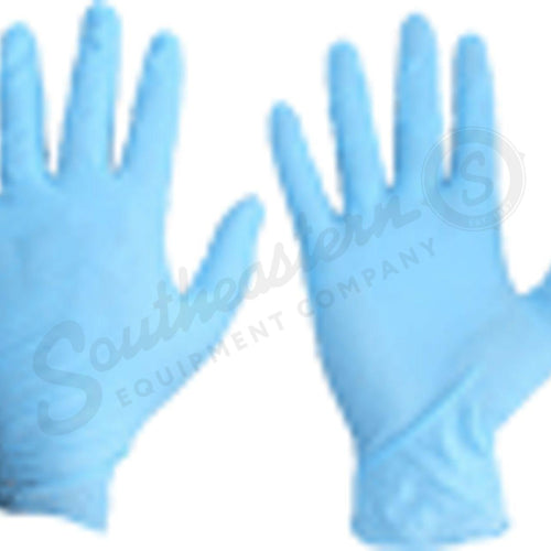ZQC520110100 - OEM GLOVES - CASE CONSTRUCTION
