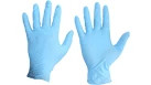 ZQC520111100 - OEM GLOVES - CASE CONSTRUCTION