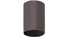 ZQC5619001B - OEM Tube - Case Construction