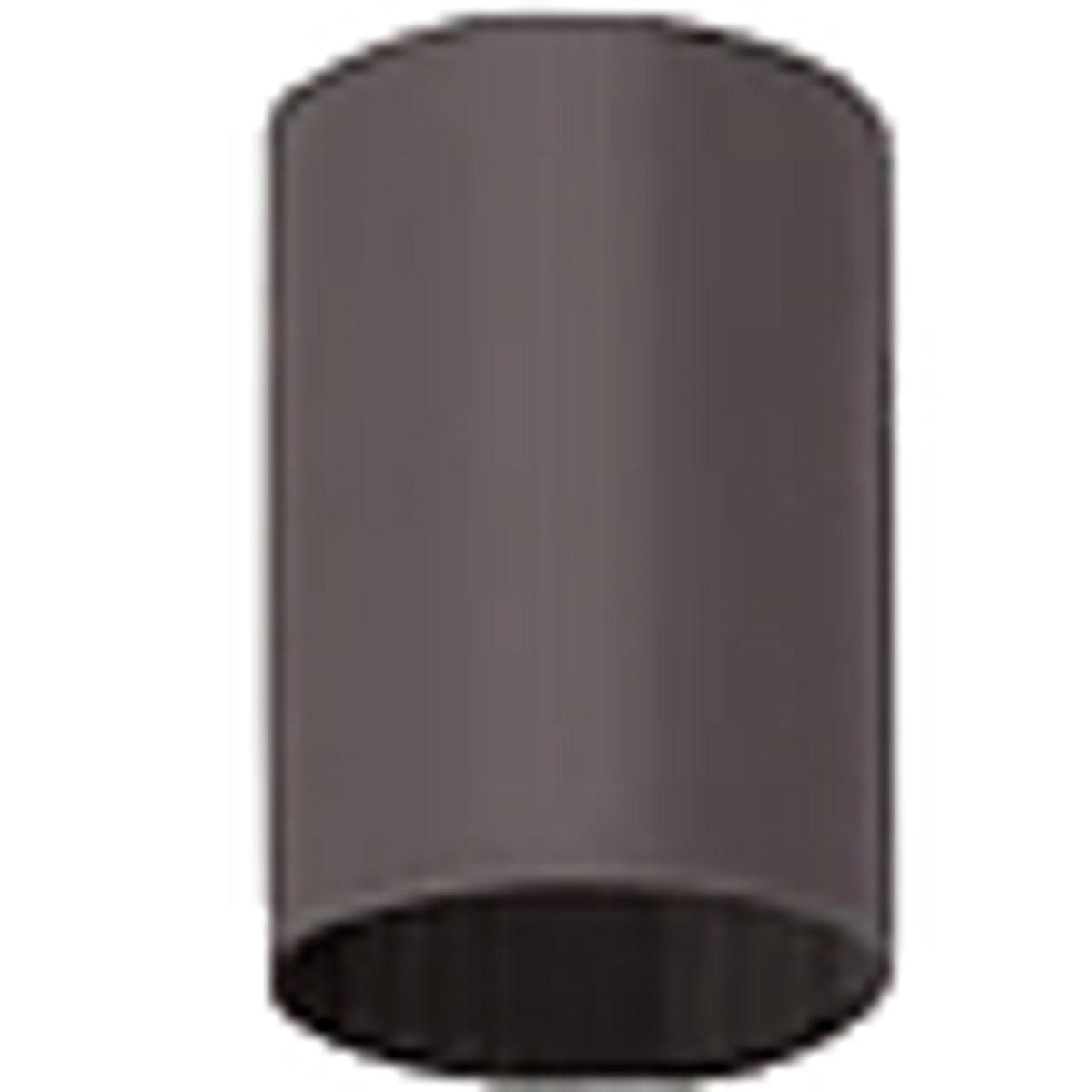 ZQC5619001B - OEM TUBE - CASE CONSTRUCTION