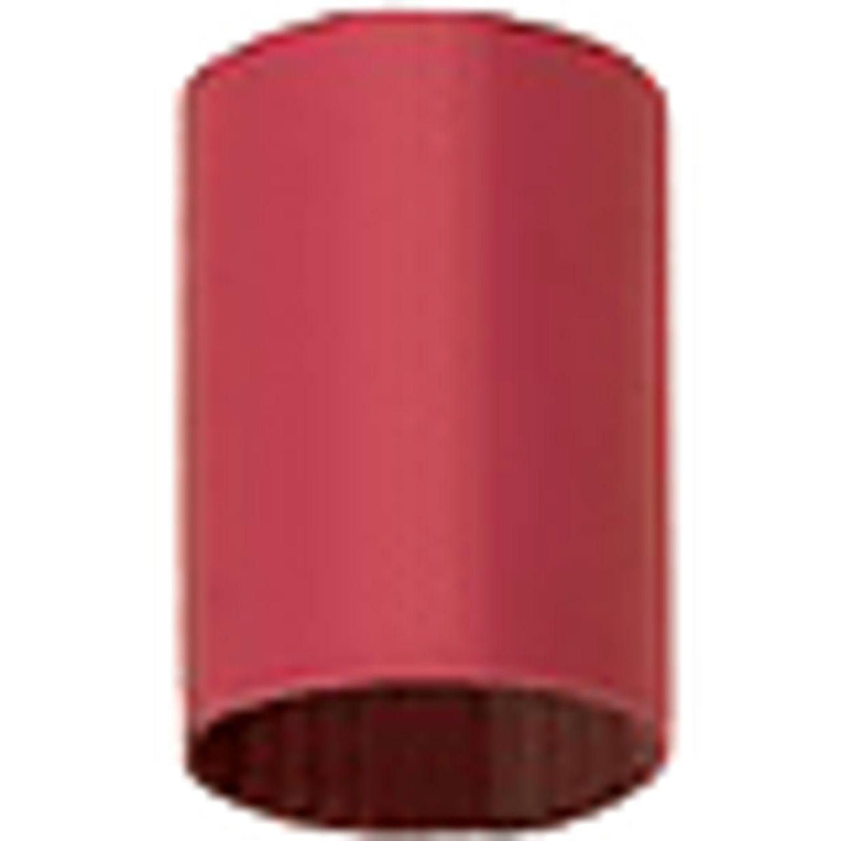 ZQC5619001R - OEM TUBE - CASE CONSTRUCTION
