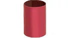 ZQC5668010R - OEM Tube - Case Construction