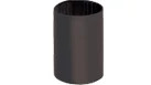 ZQC5672001B - OEM TUBE - CASE CONSTRUCTION