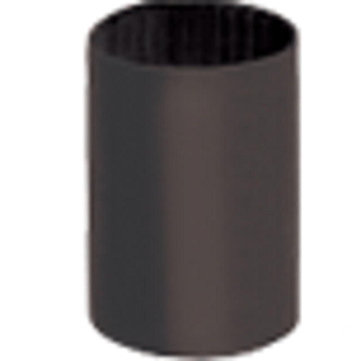 ZQC5672001B - OEM TUBE - CASE CONSTRUCTION