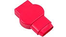 ZQC5707005R - OEM PROTECTOR - CASE CONSTRUCTION
